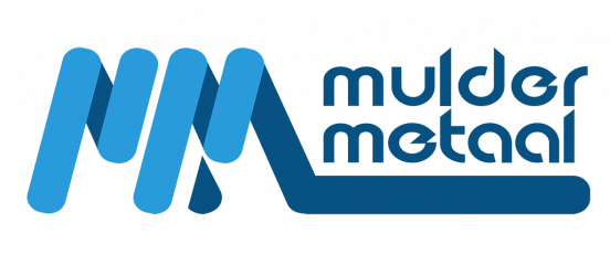 Mulder Metaal
